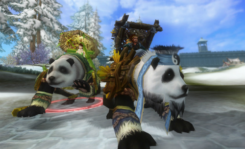 ꡼ No.014Υͥ / ȱ̿ɤ1ĤΥơޤȤ뿷MMORPGֶ˸ -AURORA-פΥɦ¥ƥ罸ȡ1000̾