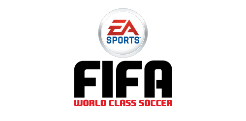 ꡼ No.010Υͥ / PS VitaǡFIFA ɥ饹 åסPS3ǡFIFA ȥ꡼ȡפ2012ǯդȯ