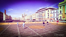 ꡼ No.020Υͥ / PS VitaǡFIFA ɥ饹 åסPS3ǡFIFA ȥ꡼ȡפ2012ǯդȯ