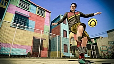 ꡼ No.026Υͥ / PS VitaǡFIFA ɥ饹 åסPS3ǡFIFA ȥ꡼ȡפ2012ǯդȯ