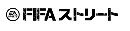 ꡼ No.028Υͥ / PS VitaǡFIFA ɥ饹 åסPS3ǡFIFA ȥ꡼ȡפ2012ǯդȯ