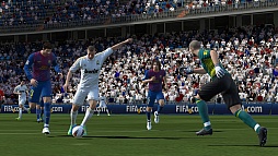 ꡼ No.018Υͥ / åࡤFIFA ȥ꡼ȡסFIFA ɥ饹åפΥץ쥤ݡȤϤܺΥץǥ塼ؤΥ󥿥ӥ塼Ǻ