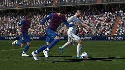 ꡼ No.020Υͥ / åࡤFIFA ȥ꡼ȡסFIFA ɥ饹åפΥץ쥤ݡȤϤܺΥץǥ塼ؤΥ󥿥ӥ塼Ǻ