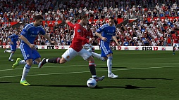 ꡼ No.022Υͥ / åࡤFIFA ȥ꡼ȡסFIFA ɥ饹åפΥץ쥤ݡȤϤܺΥץǥ塼ؤΥ󥿥ӥ塼Ǻ