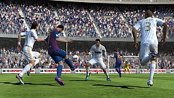 ꡼ No.024Υͥ / åࡤFIFA ȥ꡼ȡסFIFA ɥ饹åפΥץ쥤ݡȤϤܺΥץǥ塼ؤΥ󥿥ӥ塼Ǻ