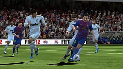 ꡼ No.025Υͥ / åࡤFIFA ȥ꡼ȡסFIFA ɥ饹åפΥץ쥤ݡȤϤܺΥץǥ塼ؤΥ󥿥ӥ塼Ǻ