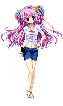 ²èÁü¥®¥ã¥é¥ê¡¼ No.001¤Î¥µ¥à¥Í¥¤¥ë²èÁü / ¥·¥¹¥Æ¥à¥½¥Õ¥È¡¦¥¢¥ë¥Õ¥¡¡¼¡¤¡Ö˨¤¨Ë¨¤¨ÂçÀïÁè¡ù¤²¤ó¤À¤¤¤Ð¡¼¤ó¡Ü¡Ü¡Ê¤×¤é¤¹¤×¤é¤¹¡Ë¡×¤ò2012ǯ1·î26Æü¤ËȯÇä