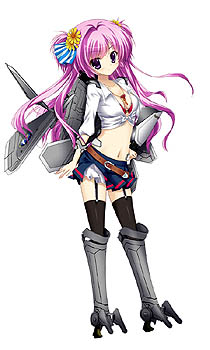 ²èÁü¥®¥ã¥é¥ê¡¼ No.002¤Î¥µ¥à¥Í¥¤¥ë²èÁü / ¥·¥¹¥Æ¥à¥½¥Õ¥È¡¦¥¢¥ë¥Õ¥¡¡¼¡¤¡Ö˨¤¨Ë¨¤¨ÂçÀïÁè¡ù¤²¤ó¤À¤¤¤Ð¡¼¤ó¡Ü¡Ü¡Ê¤×¤é¤¹¤×¤é¤¹¡Ë¡×¤ò2012ǯ1·î26Æü¤ËȯÇä