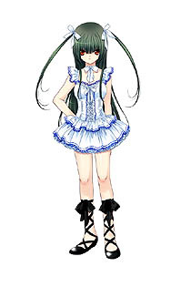 ���������꡼ No.003�Υ���ͥ������ / �����ƥॽ�եȡ�����ե�������˨��˨�����������������С���ܡܡʤפ餹�פ餹�ˡפ�2012ǯ1��26����ȯ��