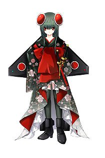 ���������꡼ No.004�Υ���ͥ������ / �����ƥॽ�եȡ�����ե�������˨��˨�����������������С���ܡܡʤפ餹�פ餹�ˡפ�2012ǯ1��26����ȯ��