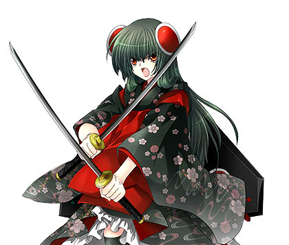 ²èÁü¥®¥ã¥é¥ê¡¼ No.005¤Î¥µ¥à¥Í¥¤¥ë²èÁü / ¥·¥¹¥Æ¥à¥½¥Õ¥È¡¦¥¢¥ë¥Õ¥¡¡¼¡¤¡Ö˨¤¨Ë¨¤¨ÂçÀïÁè¡ù¤²¤ó¤À¤¤¤Ð¡¼¤ó¡Ü¡Ü¡Ê¤×¤é¤¹¤×¤é¤¹¡Ë¡×¤ò2012ǯ1·î26Æü¤ËȯÇä