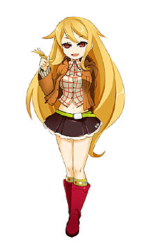 ²èÁü¥®¥ã¥é¥ê¡¼ No.006¤Î¥µ¥à¥Í¥¤¥ë²èÁü / ¥·¥¹¥Æ¥à¥½¥Õ¥È¡¦¥¢¥ë¥Õ¥¡¡¼¡¤¡Ö˨¤¨Ë¨¤¨ÂçÀïÁè¡ù¤²¤ó¤À¤¤¤Ð¡¼¤ó¡Ü¡Ü¡Ê¤×¤é¤¹¤×¤é¤¹¡Ë¡×¤ò2012ǯ1·î26Æü¤ËȯÇä