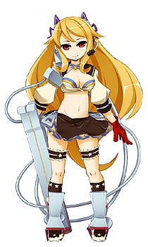 ²èÁü¥®¥ã¥é¥ê¡¼ No.007¤Î¥µ¥à¥Í¥¤¥ë²èÁü / ¥·¥¹¥Æ¥à¥½¥Õ¥È¡¦¥¢¥ë¥Õ¥¡¡¼¡¤¡Ö˨¤¨Ë¨¤¨ÂçÀïÁè¡ù¤²¤ó¤À¤¤¤Ð¡¼¤ó¡Ü¡Ü¡Ê¤×¤é¤¹¤×¤é¤¹¡Ë¡×¤ò2012ǯ1·î26Æü¤ËȯÇä