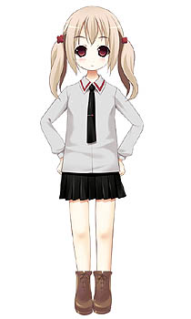 ²èÁü¥®¥ã¥é¥ê¡¼ No.008¤Î¥µ¥à¥Í¥¤¥ë²èÁü / ¥·¥¹¥Æ¥à¥½¥Õ¥È¡¦¥¢¥ë¥Õ¥¡¡¼¡¤¡Ö˨¤¨Ë¨¤¨ÂçÀïÁè¡ù¤²¤ó¤À¤¤¤Ð¡¼¤ó¡Ü¡Ü¡Ê¤×¤é¤¹¤×¤é¤¹¡Ë¡×¤ò2012ǯ1·î26Æü¤ËȯÇä