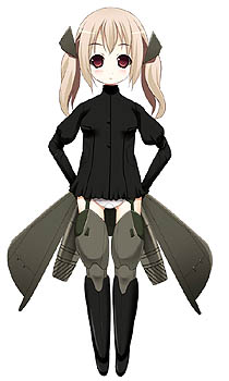 ²èÁü¥®¥ã¥é¥ê¡¼ No.009¤Î¥µ¥à¥Í¥¤¥ë²èÁü / ¥·¥¹¥Æ¥à¥½¥Õ¥È¡¦¥¢¥ë¥Õ¥¡¡¼¡¤¡Ö˨¤¨Ë¨¤¨ÂçÀïÁè¡ù¤²¤ó¤À¤¤¤Ð¡¼¤ó¡Ü¡Ü¡Ê¤×¤é¤¹¤×¤é¤¹¡Ë¡×¤ò2012ǯ1·î26Æü¤ËȯÇä