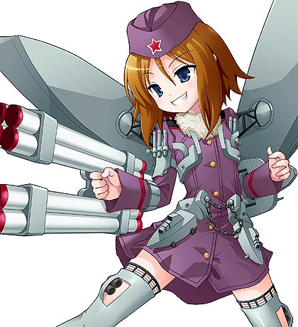 ²èÁü¥®¥ã¥é¥ê¡¼ No.010¤Î¥µ¥à¥Í¥¤¥ë²èÁü / ¥·¥¹¥Æ¥à¥½¥Õ¥È¡¦¥¢¥ë¥Õ¥¡¡¼¡¤¡Ö˨¤¨Ë¨¤¨ÂçÀïÁè¡ù¤²¤ó¤À¤¤¤Ð¡¼¤ó¡Ü¡Ü¡Ê¤×¤é¤¹¤×¤é¤¹¡Ë¡×¤ò2012ǯ1·î26Æü¤ËȯÇä