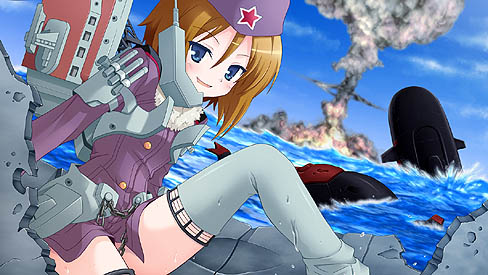 ²èÁü¥®¥ã¥é¥ê¡¼ No.012¤Î¥µ¥à¥Í¥¤¥ë²èÁü / ¥·¥¹¥Æ¥à¥½¥Õ¥È¡¦¥¢¥ë¥Õ¥¡¡¼¡¤¡Ö˨¤¨Ë¨¤¨ÂçÀïÁè¡ù¤²¤ó¤À¤¤¤Ð¡¼¤ó¡Ü¡Ü¡Ê¤×¤é¤¹¤×¤é¤¹¡Ë¡×¤ò2012ǯ1·î26Æü¤ËȯÇä