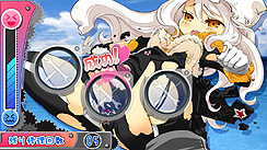 ���������꡼ No.018�Υ���ͥ������ / �����ƥॽ�եȡ�����ե�������˨��˨�����������������С���ܡܡʤפ餹�פ餹�ˡפ�2012ǯ1��26����ȯ��