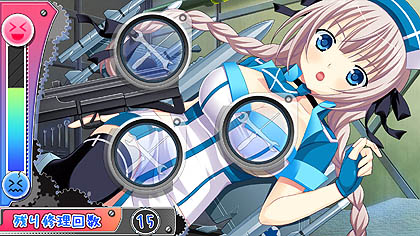 ���������꡼ No.020�Υ���ͥ������ / �����ƥॽ�եȡ�����ե�������˨��˨�����������������С���ܡܡʤפ餹�פ餹�ˡפ�2012ǯ1��26����ȯ��