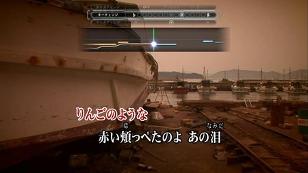 ꡼ No.003Υͥ / PS3̿饪ƥġJOYSOUND DIVEפۿȡۿʤΤ̵θڡ1219ޤǳ