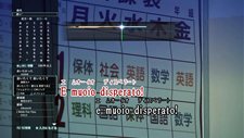 ꡼ No.004Υͥ / PS3̿饪ƥġJOYSOUND DIVEפۿȡۿʤΤ̵θڡ1219ޤǳ