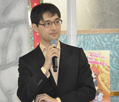 ²èÁü¥®¥ã¥é¥ê¡¼ No.009¤Î¥µ¥à¥Í¥¤¥ë²èÁü / ¥Æ¥ì¥Ó¥¢¥Ë¥á¡Ö¥«¡¼¥É¥Õ¥¡¥¤¥È!! ¥ô¥¡¥ó¥¬¡¼¥É¡×Âè2´ü¤ÎÀ©ºî¤âȯɽ¤µ¤ì¤¿¡Ö¥ô¥¡¥ó¥¬¡¼¥É¡õ¥ß¥ë¥¥£¥Û¡¼¥à¥ºÀïάȯɽ²ñ¡ÊÅߡˡפò¥ì¥Ý¡¼¥È