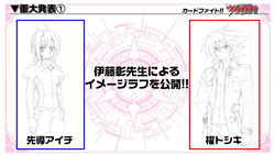 ���������꡼ No.015�Υ���ͥ������ / �ƥ�ӥ��˥�֥����ɥե�����!! �����󥬡��ɡ���2���������ȯɽ���줿�֥����󥬡��ɡ��ߥ륭���ۡ��ॺ��άȯɽ����ߡˡפ��ݡ���