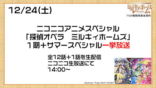 ²èÁü¥®¥ã¥é¥ê¡¼ No.022¤Î¥µ¥à¥Í¥¤¥ë²èÁü / ¥Æ¥ì¥Ó¥¢¥Ë¥á¡Ö¥«¡¼¥É¥Õ¥¡¥¤¥È!! ¥ô¥¡¥ó¥¬¡¼¥É¡×Âè2´ü¤ÎÀ©ºî¤âȯɽ¤µ¤ì¤¿¡Ö¥ô¥¡¥ó¥¬¡¼¥É¡õ¥ß¥ë¥¥£¥Û¡¼¥à¥ºÀïάȯɽ²ñ¡ÊÅߡˡפò¥ì¥Ý¡¼¥È