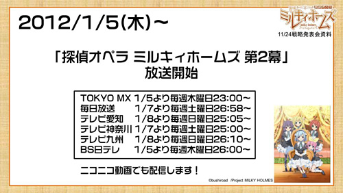 ²èÁü¥®¥ã¥é¥ê¡¼ No.023¤Î¥µ¥à¥Í¥¤¥ë²èÁü / ¥Æ¥ì¥Ó¥¢¥Ë¥á¡Ö¥«¡¼¥É¥Õ¥¡¥¤¥È!! ¥ô¥¡¥ó¥¬¡¼¥É¡×Âè2´ü¤ÎÀ©ºî¤âȯɽ¤µ¤ì¤¿¡Ö¥ô¥¡¥ó¥¬¡¼¥É¡õ¥ß¥ë¥¥£¥Û¡¼¥à¥ºÀïάȯɽ²ñ¡ÊÅߡˡפò¥ì¥Ý¡¼¥È