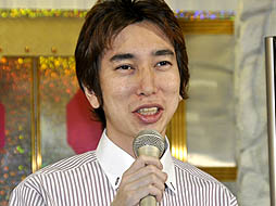 ²èÁü¥®¥ã¥é¥ê¡¼ No.002¤Î¥µ¥à¥Í¥¤¥ë²èÁü / PSP¡ÖõÄ奪¥Ú¥é ¥ß¥ë¥¥£¥Û¡¼¥à¥º2¡×¤Î¾ðÊó¤â¡£¡Ö¥«¡¼¥É¥Õ¥¡¥¤¥È!! ¥ô¥¡¥ó¥¬¡¼¥É¡õ¥ß¥ë¥¥£¥Û¡¼¥à¥ºÀïάȯɽ²ñ(²Æ)¡×¤ò¥ì¥Ý¡¼¥È