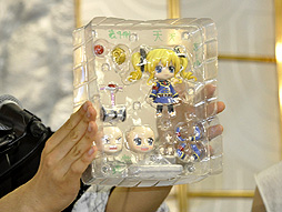 ²èÁü¥®¥ã¥é¥ê¡¼ No.006¤Î¥µ¥à¥Í¥¤¥ë²èÁü / PSP¡ÖõÄ奪¥Ú¥é ¥ß¥ë¥¥£¥Û¡¼¥à¥º2¡×¤Î¾ðÊó¤â¡£¡Ö¥«¡¼¥É¥Õ¥¡¥¤¥È!! ¥ô¥¡¥ó¥¬¡¼¥É¡õ¥ß¥ë¥¥£¥Û¡¼¥à¥ºÀïάȯɽ²ñ(²Æ)¡×¤ò¥ì¥Ý¡¼¥È