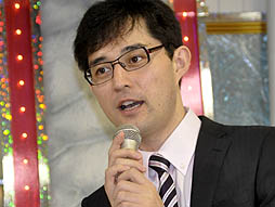 ²èÁü¥®¥ã¥é¥ê¡¼ No.017¤Î¥µ¥à¥Í¥¤¥ë²èÁü / PSP¡ÖõÄ奪¥Ú¥é ¥ß¥ë¥¥£¥Û¡¼¥à¥º2¡×¤Î¾ðÊó¤â¡£¡Ö¥«¡¼¥É¥Õ¥¡¥¤¥È!! ¥ô¥¡¥ó¥¬¡¼¥É¡õ¥ß¥ë¥¥£¥Û¡¼¥à¥ºÀïάȯɽ²ñ(²Æ)¡×¤ò¥ì¥Ý¡¼¥È