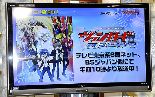 ²èÁü¥®¥ã¥é¥ê¡¼ No.019¤Î¥µ¥à¥Í¥¤¥ë²èÁü / PSP¡ÖõÄ奪¥Ú¥é ¥ß¥ë¥¥£¥Û¡¼¥à¥º2¡×¤Î¾ðÊó¤â¡£¡Ö¥«¡¼¥É¥Õ¥¡¥¤¥È!! ¥ô¥¡¥ó¥¬¡¼¥É¡õ¥ß¥ë¥¥£¥Û¡¼¥à¥ºÀïάȯɽ²ñ(²Æ)¡×¤ò¥ì¥Ý¡¼¥È