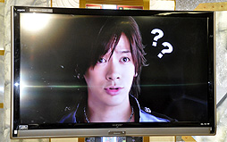 ²èÁü¥®¥ã¥é¥ê¡¼ No.032¤Î¥µ¥à¥Í¥¤¥ë²èÁü / PSP¡ÖõÄ奪¥Ú¥é ¥ß¥ë¥¥£¥Û¡¼¥à¥º2¡×¤Î¾ðÊó¤â¡£¡Ö¥«¡¼¥É¥Õ¥¡¥¤¥È!! ¥ô¥¡¥ó¥¬¡¼¥É¡õ¥ß¥ë¥¥£¥Û¡¼¥à¥ºÀïάȯɽ²ñ(²Æ)¡×¤ò¥ì¥Ý¡¼¥È