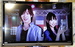 ²èÁü¥®¥ã¥é¥ê¡¼ No.034¤Î¥µ¥à¥Í¥¤¥ë²èÁü / PSP¡ÖõÄ奪¥Ú¥é ¥ß¥ë¥¥£¥Û¡¼¥à¥º2¡×¤Î¾ðÊó¤â¡£¡Ö¥«¡¼¥É¥Õ¥¡¥¤¥È!! ¥ô¥¡¥ó¥¬¡¼¥É¡õ¥ß¥ë¥¥£¥Û¡¼¥à¥ºÀïάȯɽ²ñ(²Æ)¡×¤ò¥ì¥Ý¡¼¥È