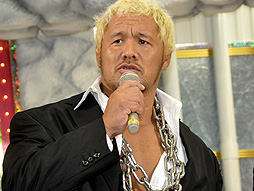 ²èÁü¥®¥ã¥é¥ê¡¼ No.038¤Î¥µ¥à¥Í¥¤¥ë²èÁü / PSP¡ÖõÄ奪¥Ú¥é ¥ß¥ë¥¥£¥Û¡¼¥à¥º2¡×¤Î¾ðÊó¤â¡£¡Ö¥«¡¼¥É¥Õ¥¡¥¤¥È!! ¥ô¥¡¥ó¥¬¡¼¥É¡õ¥ß¥ë¥¥£¥Û¡¼¥à¥ºÀïάȯɽ²ñ(²Æ)¡×¤ò¥ì¥Ý¡¼¥È