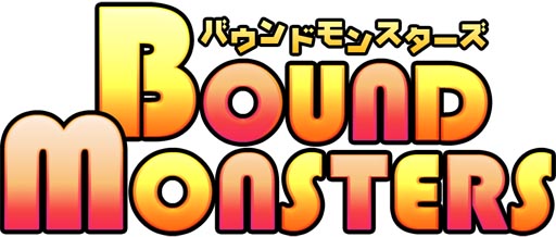 画像ギャラリー No.002のサムネイル画像 / ブシロード,TGS 2012のステージイベントや物販コーナーの情報を公開