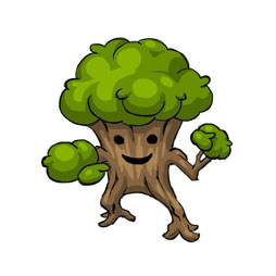 画像ギャラリー No.003のサムネイル画像 / ブシロード,TGS 2012のステージイベントや物販コーナーの情報を公開