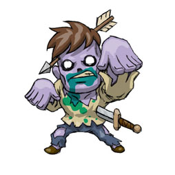 画像ギャラリー No.004のサムネイル画像 / ブシロード,TGS 2012のステージイベントや物販コーナーの情報を公開