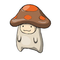 画像ギャラリー No.005のサムネイル画像 / ブシロード,TGS 2012のステージイベントや物販コーナーの情報を公開