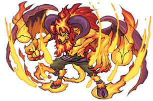 画像ギャラリー No.006のサムネイル画像 / ブシロード,TGS 2012のステージイベントや物販コーナーの情報を公開