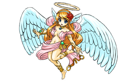 画像ギャラリー No.007のサムネイル画像 / ブシロード,TGS 2012のステージイベントや物販コーナーの情報を公開