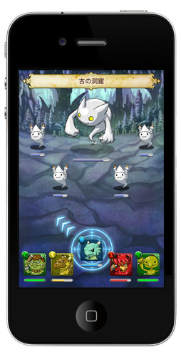 画像ギャラリー No.010のサムネイル画像 / ブシロード,TGS 2012のステージイベントや物販コーナーの情報を公開