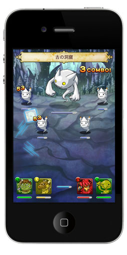 画像ギャラリー No.011のサムネイル画像 / ブシロード,TGS 2012のステージイベントや物販コーナーの情報を公開