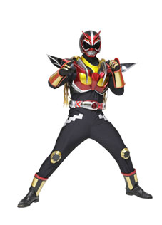 画像ギャラリー No.015のサムネイル画像 / ブシロード,TGS 2012のステージイベントや物販コーナーの情報を公開