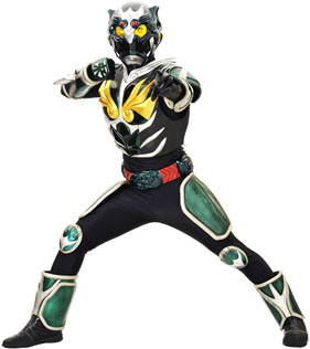 画像ギャラリー No.016のサムネイル画像 / ブシロード,TGS 2012のステージイベントや物販コーナーの情報を公開