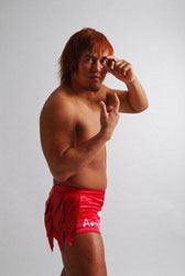 画像ギャラリー No.018のサムネイル画像 / ブシロード,TGS 2012のステージイベントや物販コーナーの情報を公開