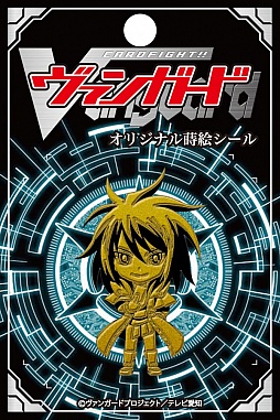 画像ギャラリー No.028のサムネイル画像 / ブシロード,TGS 2012のステージイベントや物販コーナーの情報を公開