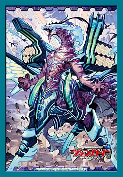 画像ギャラリー No.031のサムネイル画像 / ブシロード,TGS 2012のステージイベントや物販コーナーの情報を公開