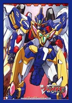 画像ギャラリー No.032のサムネイル画像 / ブシロード,TGS 2012のステージイベントや物販コーナーの情報を公開